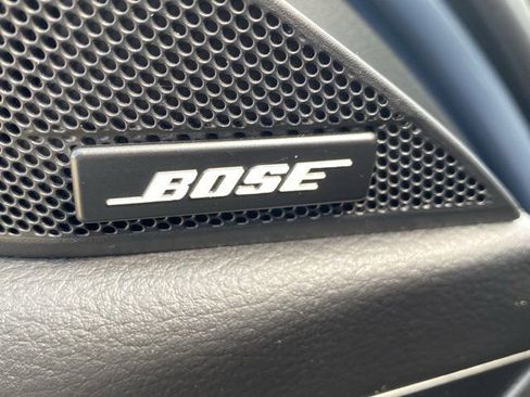 Used 2023 MAZDA CX-50 2.5 Turbo w/ Cargo Package AWD/4WD image 10