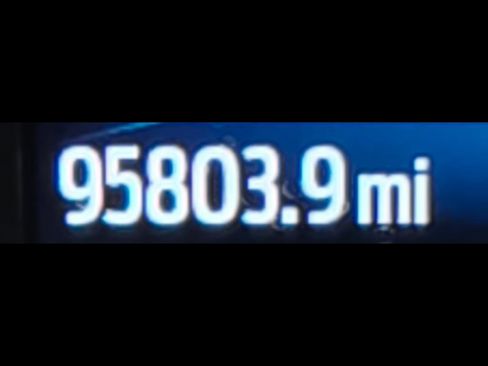 Used 2021 Ford F150 XL w/ Equipment Group 101A High AWD/4WD image 55