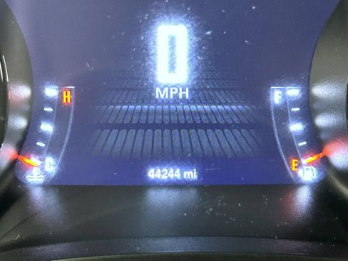 Used 2018 Dodge Challenger T/A RWD image 14