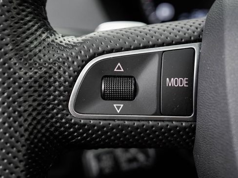 Used 2010 Audi A3 2.0T Premium Plus AWD/4WD image 13