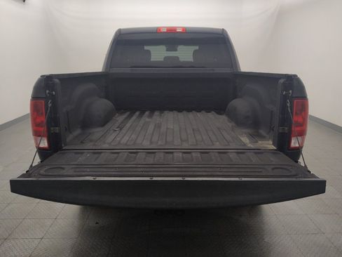 Used 2017 RAM 1500 Tradesman w/ Popular Equipment Group AWD/4WD image 29