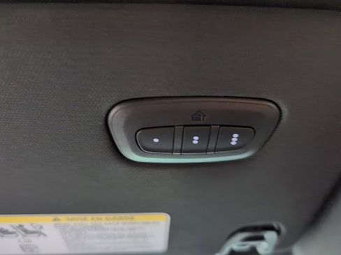 New 2026 RAM 1500 Big Horn w/ Night Edition image 29