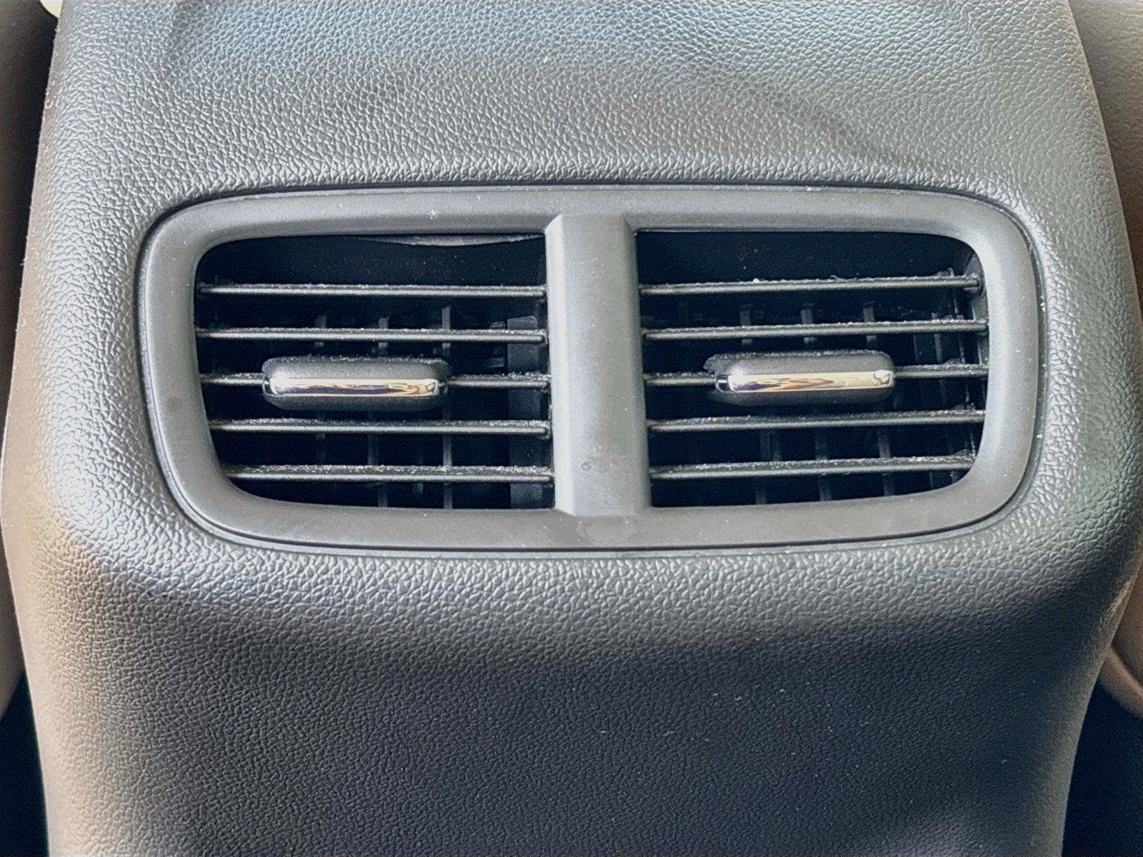 Used 2024 Buick Envision Preferred AWD/4WD image 25