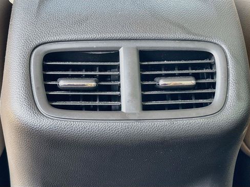 Used 2024 Buick Envision Preferred AWD/4WD image 25