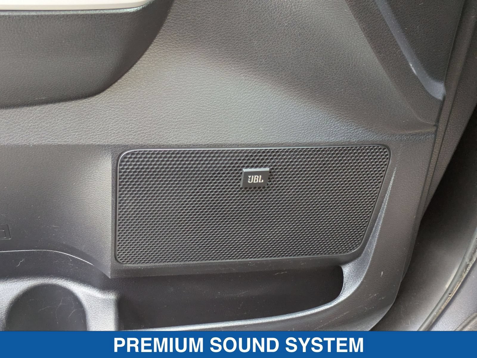 Used 2020 Toyota Tundra Platinum AWD/4WD image 14