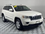 Used 2011 Jeep Grand Cherokee Laredo w/ Trailer Tow Group image 3