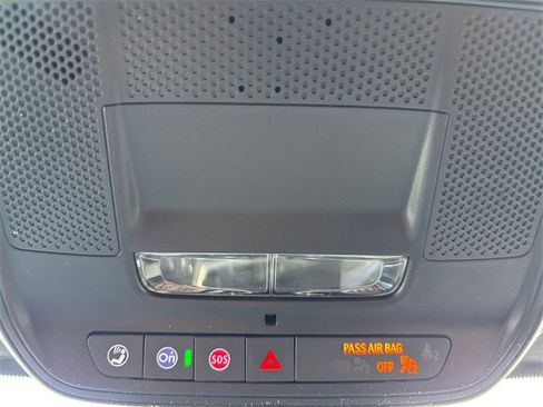 New 2026 Chevrolet Equinox LT image 26