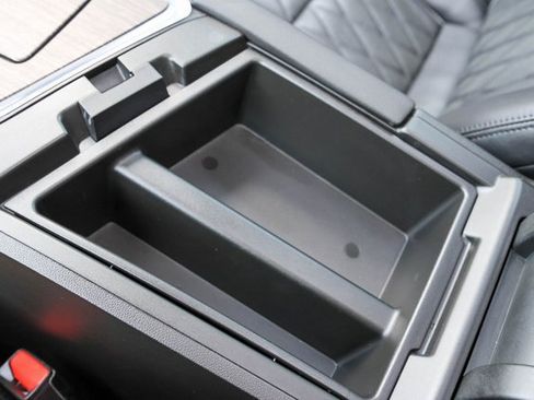 Used 2022 Buick Enclave Avenir w/ Avenir Technology Package image 25