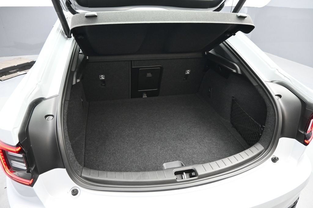 Used 2023 Polestar Polestar 2 AWD/4WD image 21
