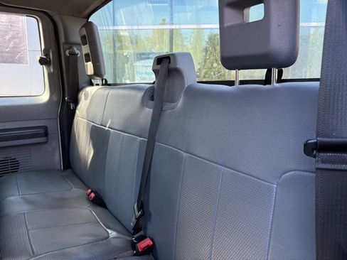 Used 2015 Ford F350 XL image 27