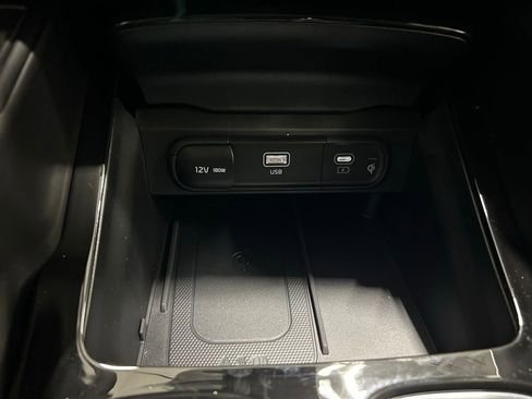 New 2025 Kia Telluride S image 20