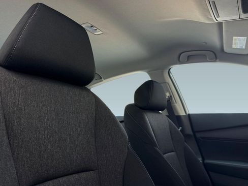 Used 2023 Honda Accord LX image 25