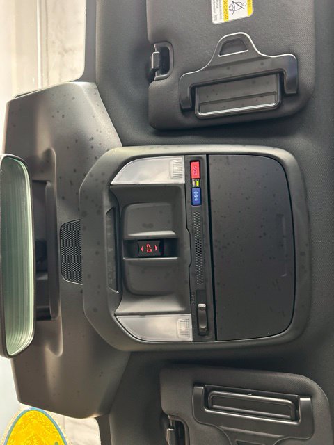 Used 2026 Subaru Forester Premium AWD/4WD image 85