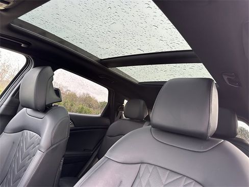 Used 2023 Kia Sportage X-Line image 33