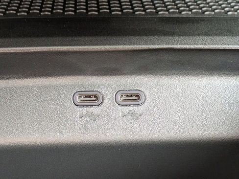 New 2025 Chevrolet Blazer EV RS image 41