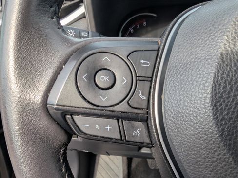 Used 2024 Toyota RAV4 Adventure image 23