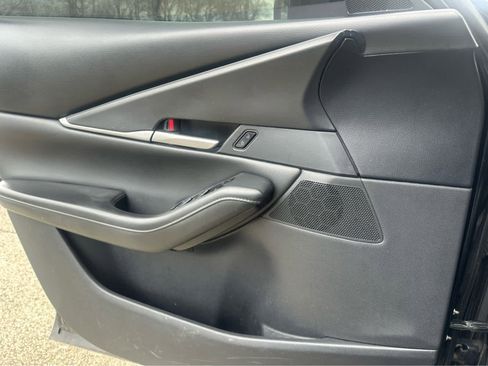 Used 2021 MAZDA CX-30 AWD 2.5 S w/ Select Package image 15