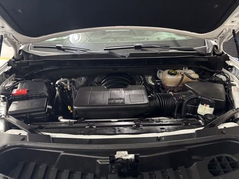 Used 2023 Chevrolet Tahoe LT w/ LT Signature Plus Package image 44