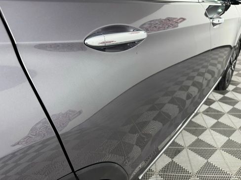 Used 2021 Honda Pilot Touring image 32