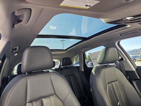 New 2025 Audi Q5 Premium image 3