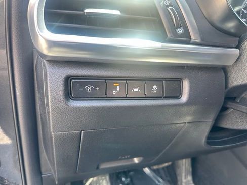 Used 2022 Kia Telluride S AWD/4WD image 30