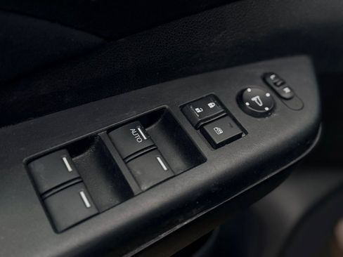 Used 2013 Honda CR-V EX image 11
