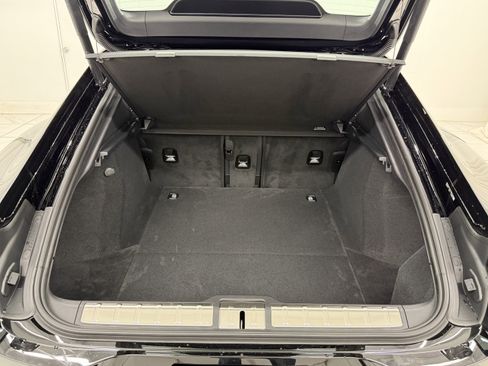 New 2026 Porsche Panamera image 59