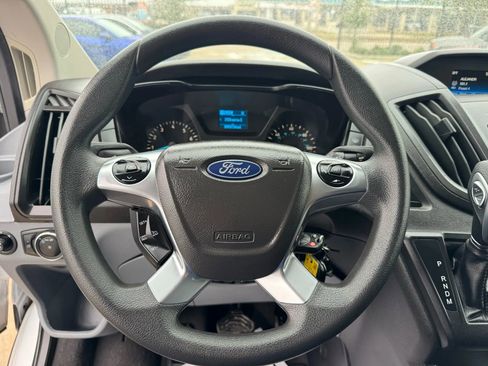 Used 2019 Ford Transit 150 XL image 43