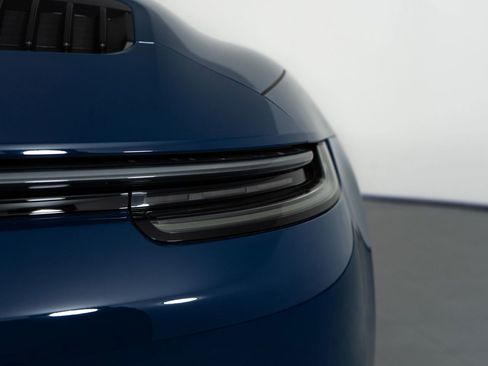 Used 2023 Porsche 911 Carrera GTS image 25