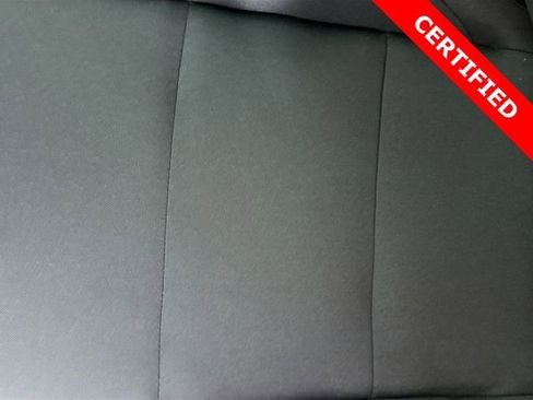 Certified 2024 Nissan Kicks S image 19