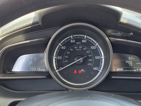 Used 2019 Toyota Yaris LE FWD image 21