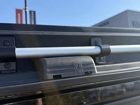 New 2025 INEOS Grenadier Trialmaster Edition image 10