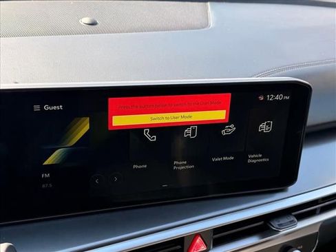 New 2026 Kia Sorento S image 17