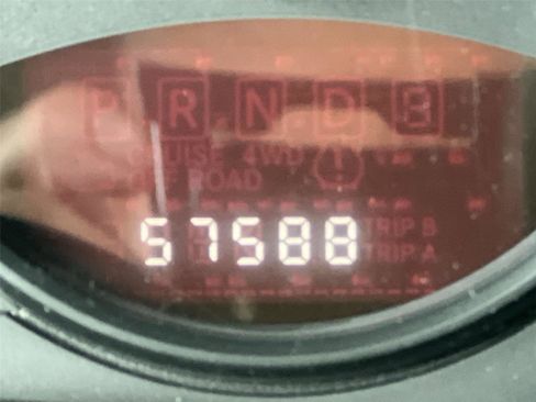 Used 2016 Jeep Patriot Sport image 14