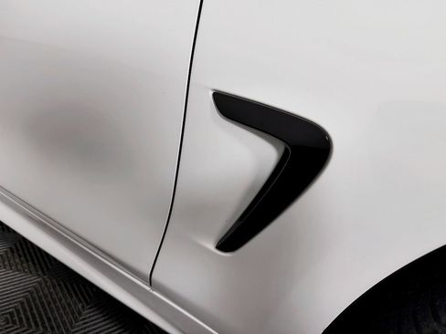 Used 2015 BMW 435i xDrive Coupe image 26