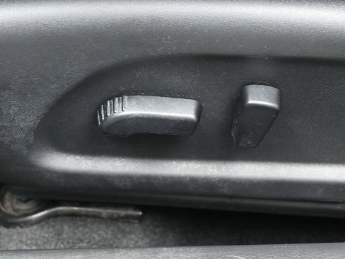 Used 2018 Nissan Altima 2.5 S w/ S Convenience Package image 10