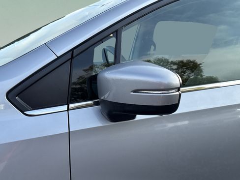 Used 2023 Honda Odyssey EX-L image 30