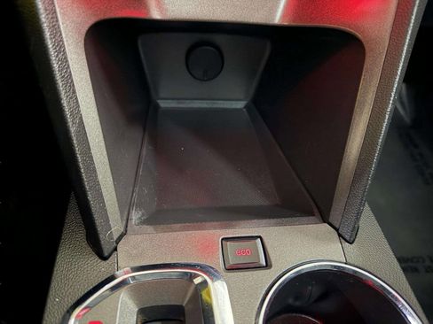 Used 2013 GMC Terrain SLE w/ Chrome Package image 41