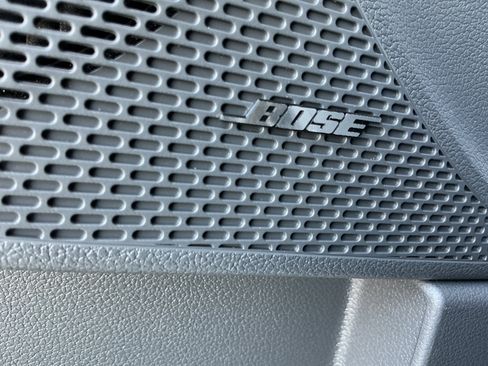 New 2026 Hyundai Sonata N Line FWD image 23