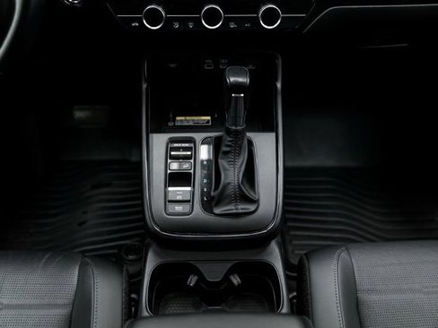 Used 2023 Honda CR-V EX-L image 17