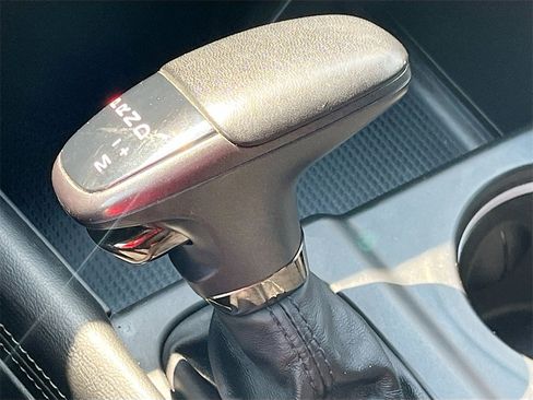 Used 2022 Dodge Durango GT image 16