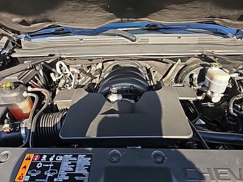 Used 2020 Chevrolet Tahoe LT image 10