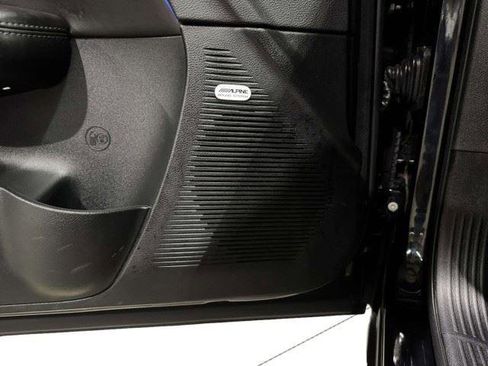 Used 2018 Dodge Challenger T/A RWD image 22