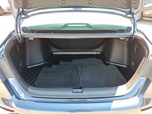 Used 2023 Honda Accord EX image 29