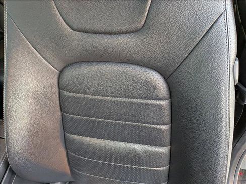 Certified 2019 Mercedes-Benz C 300 C 300 image 15