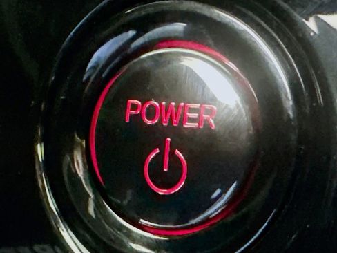 New 2026 Honda Civic Sport image 23