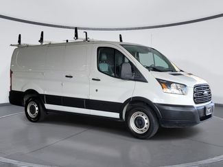 Used 2019 Ford Transit 150 130 Low Roof RWD video 2