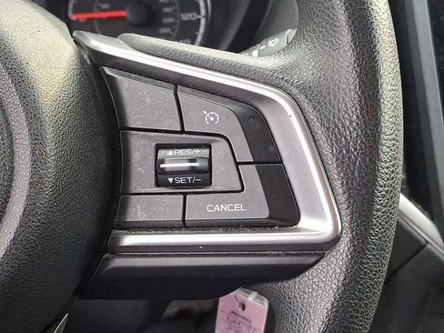 Used 2018 Subaru Impreza 2.0i image 21