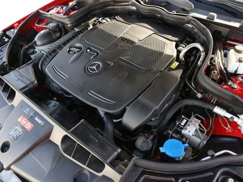Used 2013 Mercedes-Benz E 350 Coupe image 55