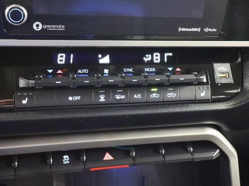 Used 2023 Toyota Tundra SR5 image 22